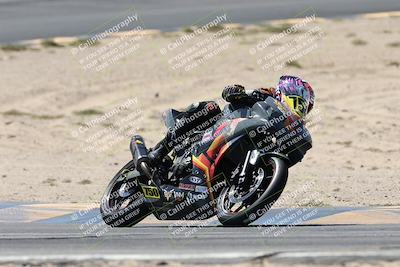 media/Apr-18-2025-CVMA Friday Practice (Fri) [[88baa45499]]/Racer 4-Trackday/Session 3 (Turn 10)/